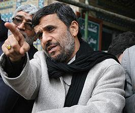 Anti Kanser İlaç Üretimi