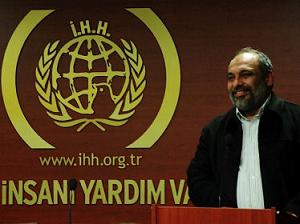 "Bu Gemi'ye Sizden Bir Şeyleri Yükleyin"