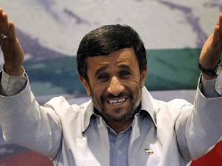 Doğan her çocuğa 1000 dolar verilecek!