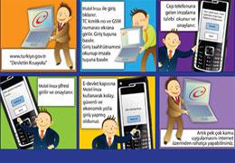 1 liralık şifre'nin marifetleri