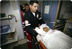 İşgal Askerleri El-Halil"de Filistinli Bir Vatandaşı Katletti