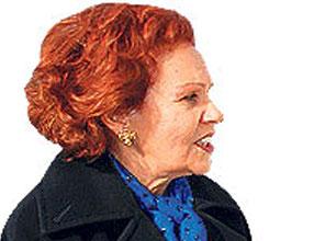 "Dincileri suçlamak işimize geldi"