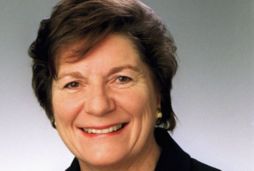 İsrail organ hırsızı