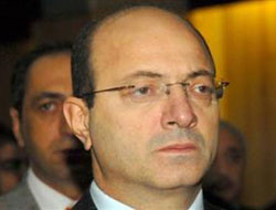 Cihaner Yargılanacak