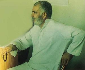 İşte O Cinayet'i Aydınlatan Video