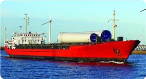 Gazze ambargosu 20 gemiyle delinecek