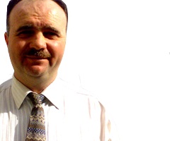 BAŞÖRTÜSÜ ATATÜRK İLKELERİNE TERS