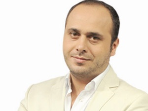 "Sana Hala Yalan Söylüyorlar Şakirt"