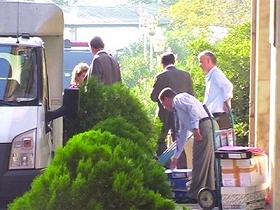 HSYK'nın oyununu Savcı Sanal bozdu