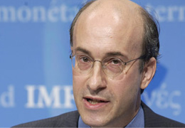 Bu Ülkeler Her An Batabilir!