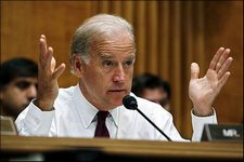 Türkiye'nin desteği şart