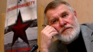 "Çeçen Genç Korkuyor"