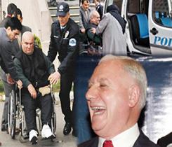 Doktor musun Kadın Taciri mi?