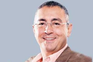 "ASKER, HİZAYA GEL CHP SEN DE!"