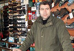 Komutanlar ''Hazır Ol''a Geçiyor