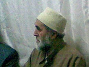 Mehmet Göktaş Gözaltında