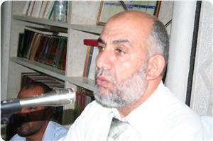 "İşgal Ordusu Dün Aksa'yı 700 Askerle Bastı"