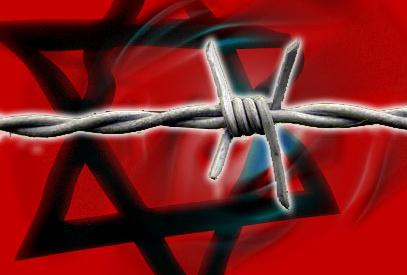 İranfobi Projesi Hüsrana Uğradı