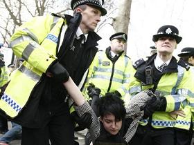 WilDERS vermek gerek!