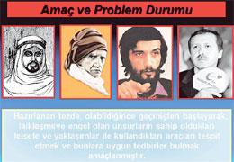 İşte Cuntacıların İlham Kaynağı