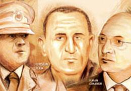 2009 Erzincan Darbe Toplantısı