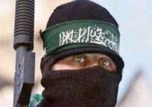 Sderot kasabasını boşaltın