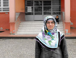 Ece Nur Vakıaları Artıyor