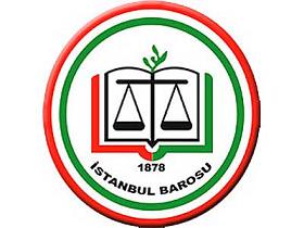 Örtünmek "Kafese Girmek" Demektir