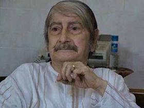 Türbanlı Domuz Çizeri Öldü