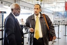 İmamların uçaktan kovulmasına soruşturma