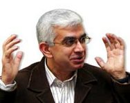 Kemalizm Resmi İdeoloji Olmak'tan Çıkacak