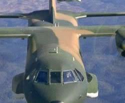 Türkiye, CASA uçaklarını çöpe mi atacak?