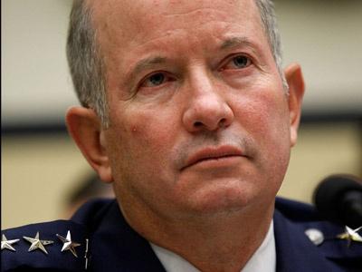 ABD : İncirlik önemli