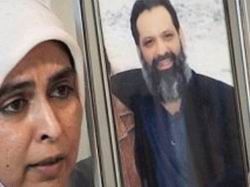 Terörle Mücadele'de(!) 8 Bin Müslüman Kayıp