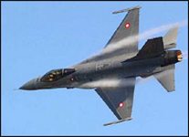 Rusya ABD'Ye Misilleme İran'a Uçak Satıyor