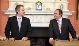 Türkiye'nin Avrupa Birliği üyeliği stratejik