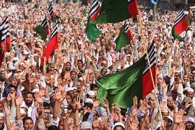 "İran, Suriye'de Çözüm Bulacak Kapasitededir"