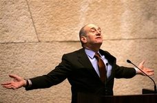 Gazze'ye yeni operasyon