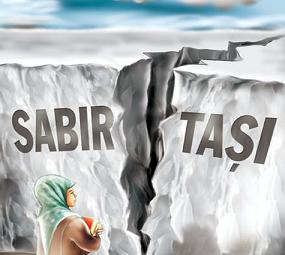 Başörtüsü Eylemlerinde Bu Hafta(FOTO)