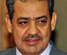 El Ezher Şeyhinin Rengi