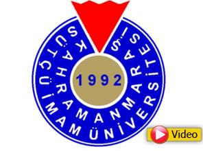 2 trilyon liralık vurgun