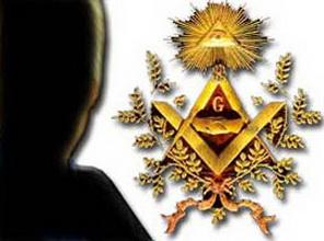 Mason eşi itiraf etti: