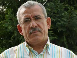 Tevrat ve Kur'an'a Göre İsrail'in Akibeti