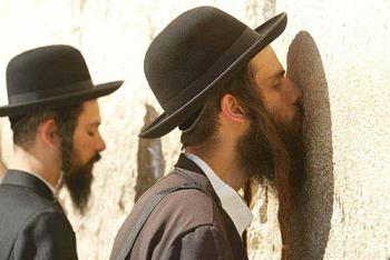 Hahamların Çevirdiği Çirkin İşler