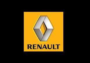 Renault'dan Başörtüsü Karşıtlığı