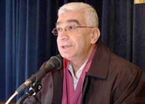 Atilla Yayla'ya Verilen Cezanın Gerekçesi