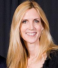 Nefret dolu konuşma