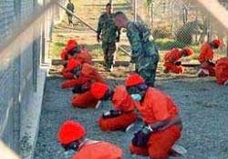 Emekli CIA Ajanından İşkence İtirafları