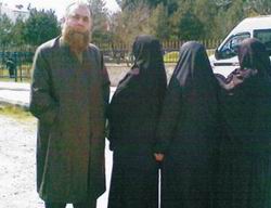 NEDEN BU ZORBALIK ve NEDEN BU ZİLLET?