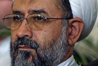 İran İstihbaratı Diplomatını Kurtardı